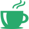 cup-of-hot-chocolate