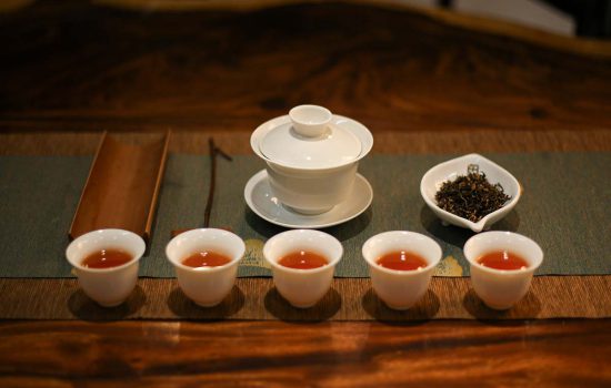 ha-bao-tea