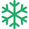 snowflake