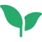 tea-leaf