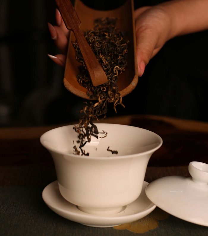 tra-cao-cap-ha-bao-tea